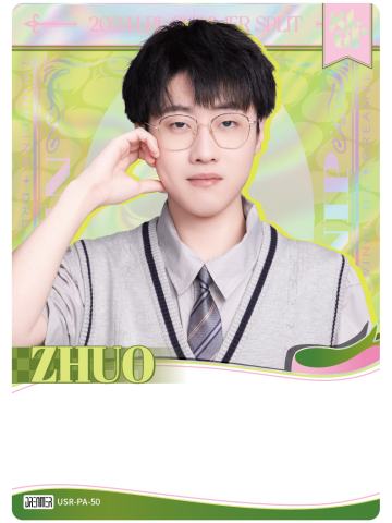 NIP.ZHUO