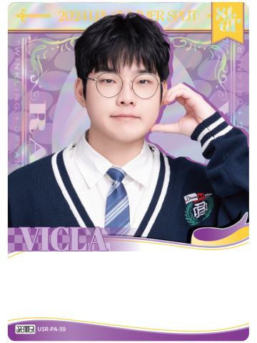 RA.VICLA