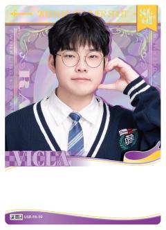 RA.VICLA