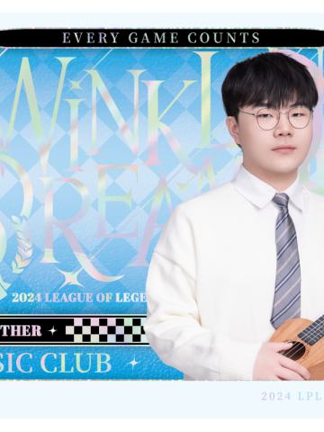 TT.FEATHER
