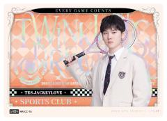 TES.JACKEYLOVE