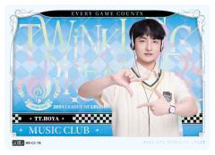 TT.HOYA