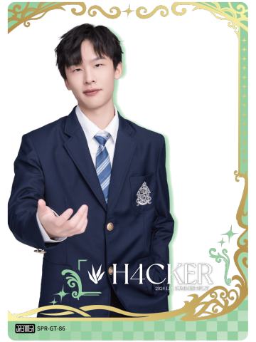 UP.H4CKER