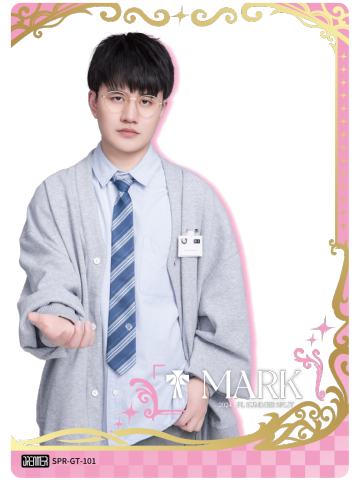 WE.MARK