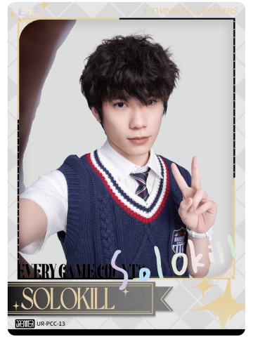 EDG.SOLOKILL