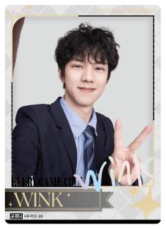 EDG.WINK