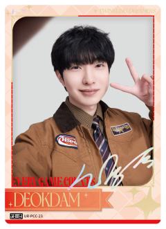 FPX.DEOKDAM