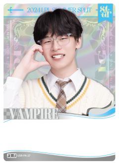 IG.VAMPIRE