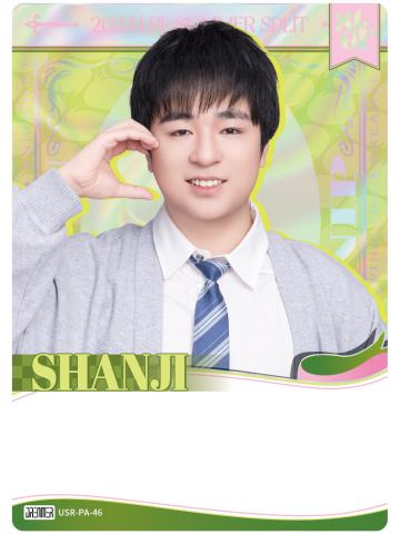 NIP.SHANJI