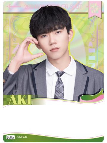 NIP.AKI