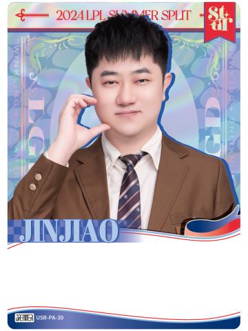 LGD.JINJIAO