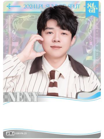 IG.NENY