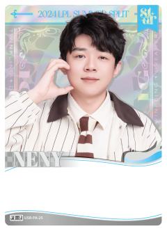 IG.NENY
