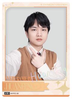 RNG.HUANFENG