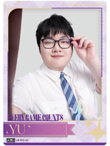 RA.YU