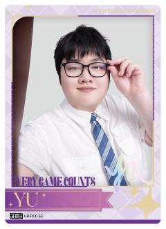 RA.YU