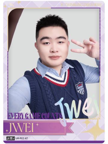 RA.JWEI