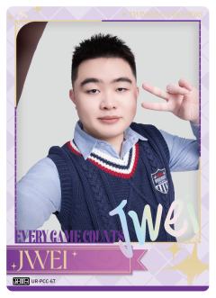 RA.JWEI
