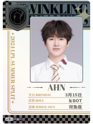 IG.AHN