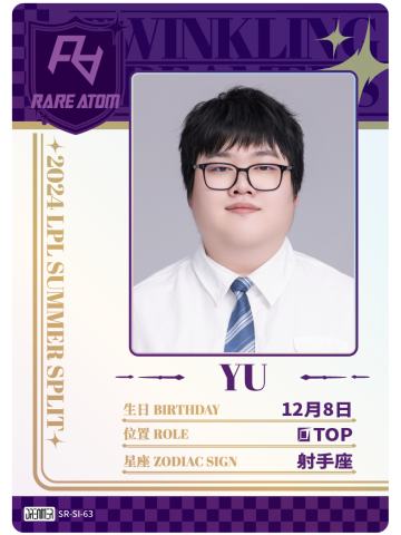 RA.YU