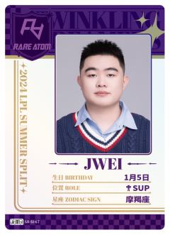 RA.JWEI