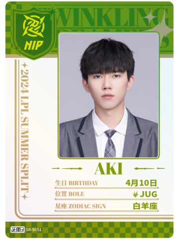 NIP.AKI