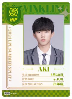 NIP.AKI