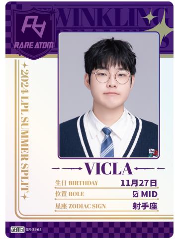 RA.VICLA