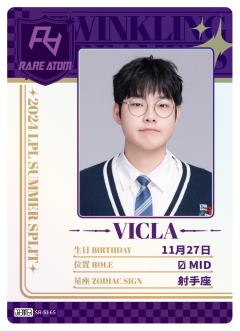 RA.VICLA