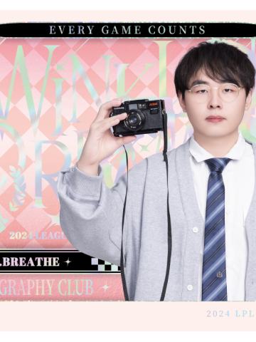 WBG.BREATHE