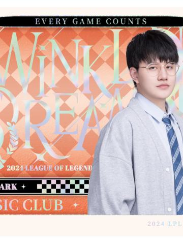 WE.MARK