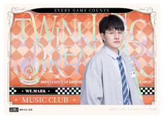 WE.MARK