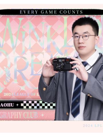 WBG.XIAOHU
