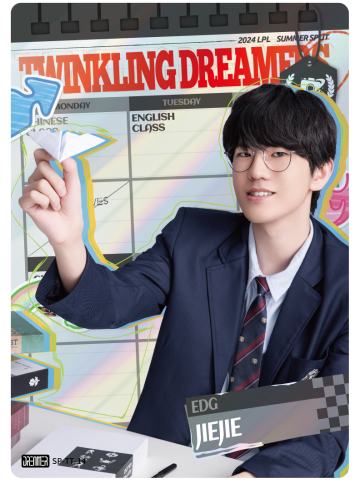 EDG.JIEJIE