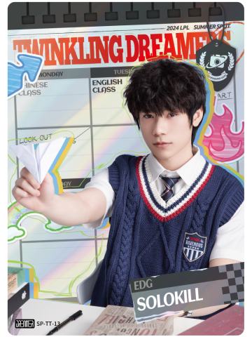 EDG.SOLOKILL
