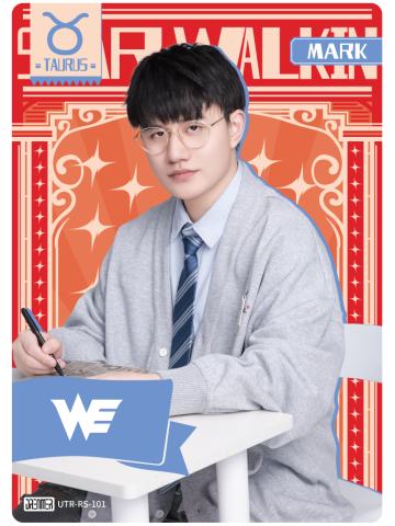 WE.MARK