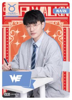 WE.MARK