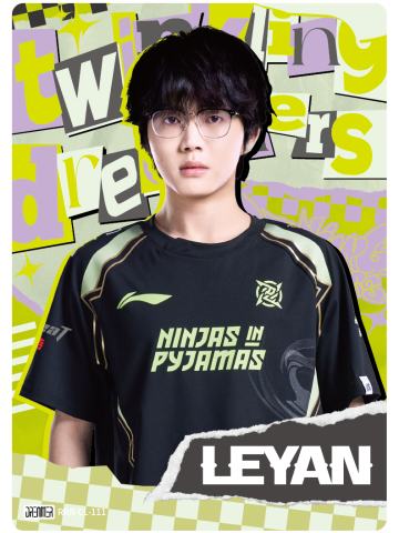 NIP.LEYAN