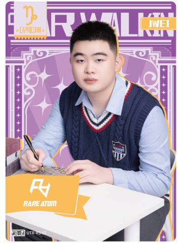 RA.JWEI