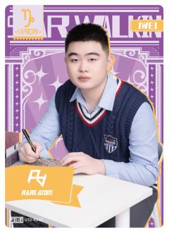 RA.JWEI
