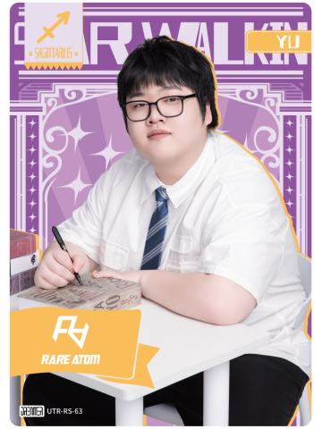 RA.YU