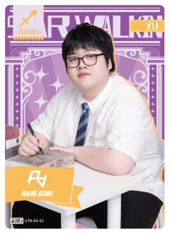 RA.YU