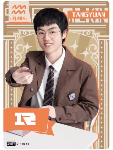 RNG.TANGYUAN