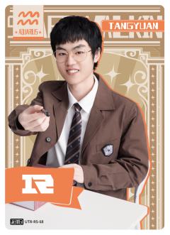 RNG.TANGYUAN