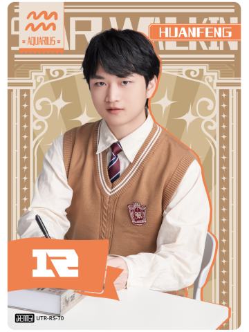 RNG.HUANFENG