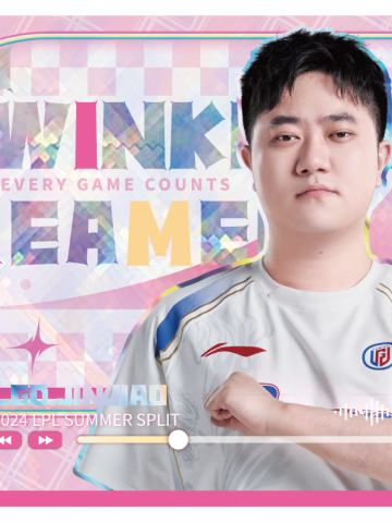 LGD.JINJIAO