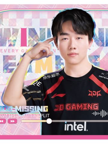 JDG.MISSING