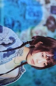 sw预售 溜 ver.B