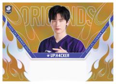 UP.H4CKER