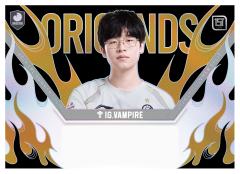 IG.VAMPIRE